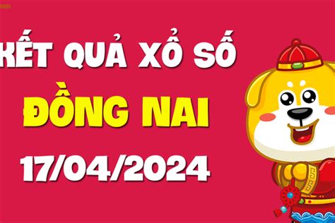 xổ số ngày 28 tháng 2